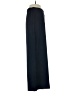 Unbranded 100% Polyester Blue Dress Pants Size S - photo 4