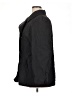 Jones New York 100% Polyester Black Jacket Size XL - photo 5