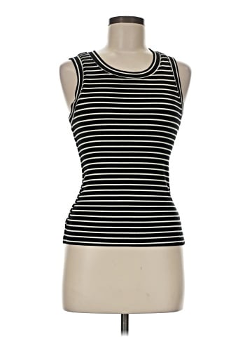 LNA Sleeveless Top (view 1)