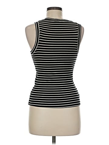 LNA Sleeveless Top (view 2)