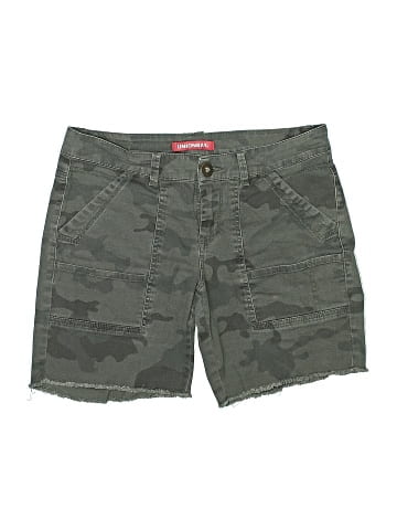 Unionbay Cargo Shorts (view 1)