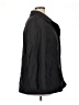Jones New York 100% Polyester Black Jacket Size XL - photo 4
