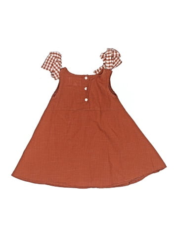 Garb Dress (view 2)