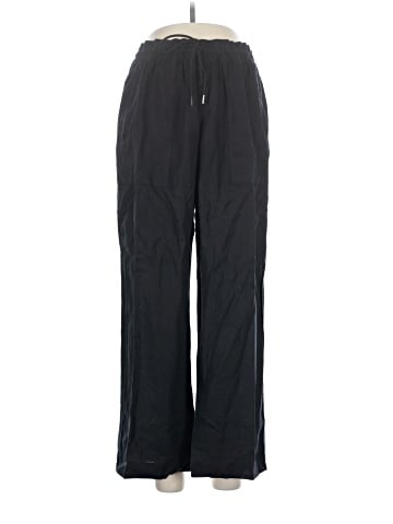 Athleta Linen Pants (view 1)