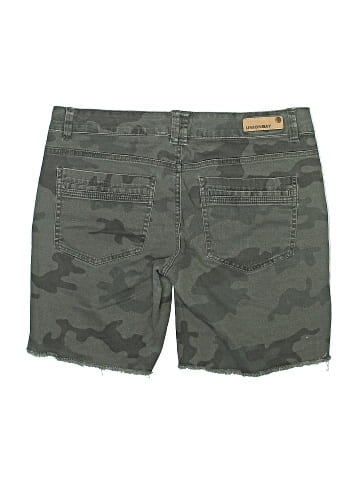 Unionbay Cargo Shorts (view 2)