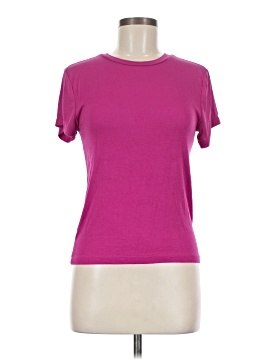 Ann Taylor Loft Active T Shirt