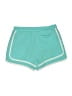 Champion Teal Athletic Shorts Size XL - photo 2