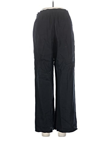 Athleta Linen Pants (view 2)