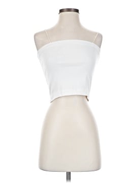 American Eagle Outfitters Tube Top