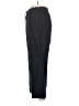 Athleta 100% Linen Black Linen Pants Size L (petite) - photo 5