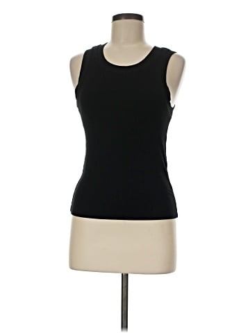 LNA Sleeveless T-Shirt (view 1)