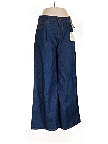 Levi's Jeans (view 1)