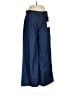Levi's 100% Cotton Blue Jeans Size 29 waist - photo 1