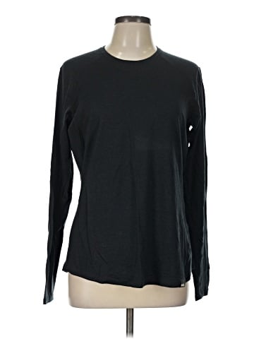 REI Co Op Long Sleeve T-Shirt (view 1)