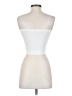 American Eagle Outfitters Ivory Tube Top Size S - photo 2