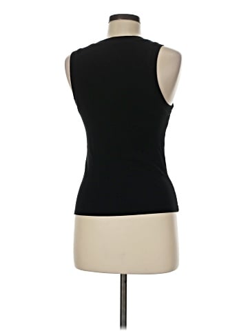 LNA Sleeveless T-Shirt (view 2)