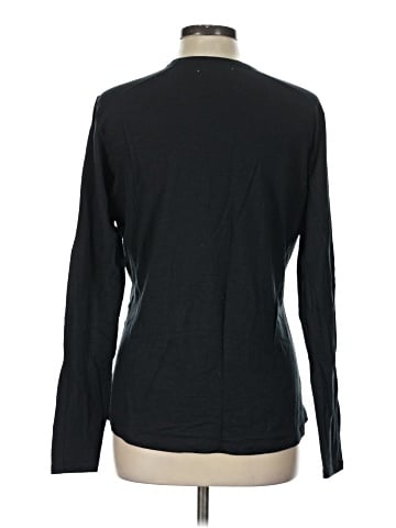 REI Co Op Long Sleeve T-Shirt (view 2)