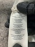 Merrell 100% Acrylic Tan Cardigan Size XXS - photo 8