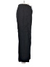 Athleta 100% Linen Black Linen Pants Size L (petite) - photo 4
