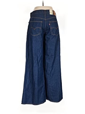Levi's Jeans (view 2)
