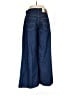 Levi's 100% Cotton Blue Jeans Size 29 waist - photo 2
