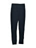 Zara Blue Active Pants Size 6 - 7 - photo 1