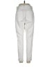 Madewell Ivory Jeans Size 32 waist - photo 2