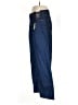 Levi's 100% Cotton Blue Jeans Size 29 waist - photo 5
