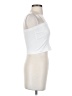 American Eagle Outfitters Ivory Tube Top Size S - photo 4