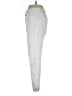 Madewell Ivory Jeans Size 32 waist - photo 5
