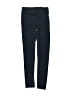 Zara Blue Active Pants Size 6 - 7 - photo 2