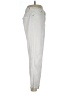 Madewell Ivory Jeans Size 32 waist - photo 4