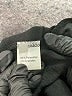 Unbranded Solid Black Casual Dress Size 2X - photo 7