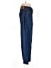 Levi's 100% Cotton Blue Jeans Size 29 waist - photo 4