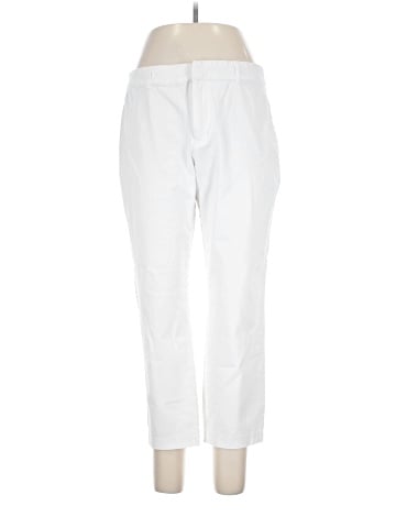dip Jeans (view 1)