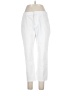 dip White Jeans Size 14 - photo 1