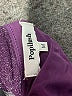 Popilush Gray Bodysuit Size M - photo 3