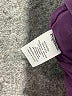 Popilush Gray Bodysuit Size M - photo 4