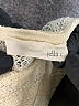 Jella C. Ivory Pullover Sweater Size L - photo 7