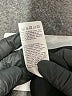 River Island Black Sleeveless Blouse Size 10 - photo 8