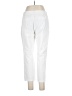 dip White Jeans Size 14 - photo 2