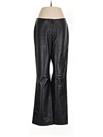 Classiques Entier Casual Pants (view 1)