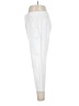 dip White Jeans Size 14 - photo 5