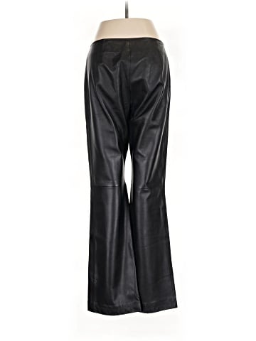 Classiques Entier Casual Pants (view 2)