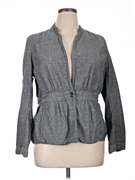Eileen Fisher Jacket
