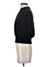 Cider Black Sleeveless Blouse Size S - photo 5
