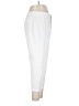 dip White Jeans Size 14 - photo 4