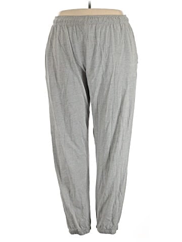 Champion Casual Pants (view 1)