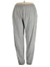 Champion Solid Gray Casual Pants Size XXL - photo 1