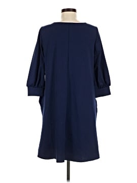 Aime Casual Dress (view 2)
